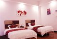 Pilot Business Hotel в Гуанчжоу Китай ✅. Забронировать номер онлайн по выгодной цене в Pilot Business Hotel. Трансфер из аэропорта.