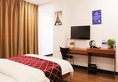 Pilot Business Hotel в Гуанчжоу Китай ✅. Забронировать номер онлайн по выгодной цене в Pilot Business Hotel. Трансфер из аэропорта.