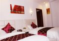 Pilot Business Hotel в Гуанчжоу Китай ✅. Забронировать номер онлайн по выгодной цене в Pilot Business Hotel. Трансфер из аэропорта.