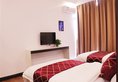 Pilot Business Hotel в Гуанчжоу Китай ✅. Забронировать номер онлайн по выгодной цене в Pilot Business Hotel. Трансфер из аэропорта.