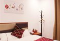 Pilot Business Hotel в Гуанчжоу Китай ✅. Забронировать номер онлайн по выгодной цене в Pilot Business Hotel. Трансфер из аэропорта.