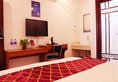 Pilot Business Hotel в Гуанчжоу Китай ✅. Забронировать номер онлайн по выгодной цене в Pilot Business Hotel. Трансфер из аэропорта.