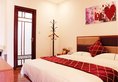 Pilot Business Hotel в Гуанчжоу Китай ✅. Забронировать номер онлайн по выгодной цене в Pilot Business Hotel. Трансфер из аэропорта.