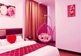 Pilot Business Hotel в Гуанчжоу Китай ✅. Забронировать номер онлайн по выгодной цене в Pilot Business Hotel. Трансфер из аэропорта.