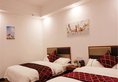 Pilot Business Hotel в Гуанчжоу Китай ✅. Забронировать номер онлайн по выгодной цене в Pilot Business Hotel. Трансфер из аэропорта.
