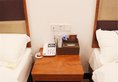 Pilot Business Hotel в Гуанчжоу Китай ✅. Забронировать номер онлайн по выгодной цене в Pilot Business Hotel. Трансфер из аэропорта.