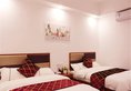 Pilot Business Hotel в Гуанчжоу Китай ✅. Забронировать номер онлайн по выгодной цене в Pilot Business Hotel. Трансфер из аэропорта.