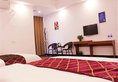 Pilot Business Hotel в Гуанчжоу Китай ✅. Забронировать номер онлайн по выгодной цене в Pilot Business Hotel. Трансфер из аэропорта.