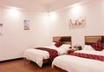 Pilot Business Hotel в Гуанчжоу Китай ✅. Забронировать номер онлайн по выгодной цене в Pilot Business Hotel. Трансфер из аэропорта.