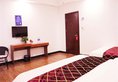Pilot Business Hotel в Гуанчжоу Китай ✅. Забронировать номер онлайн по выгодной цене в Pilot Business Hotel. Трансфер из аэропорта.