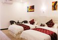Pilot Business Hotel в Гуанчжоу Китай ✅. Забронировать номер онлайн по выгодной цене в Pilot Business Hotel. Трансфер из аэропорта.