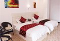 Pilot Business Hotel в Гуанчжоу Китай ✅. Забронировать номер онлайн по выгодной цене в Pilot Business Hotel. Трансфер из аэропорта.