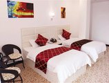 Pilot Business Hotel в Гуанчжоу Китай ✅. Забронировать номер онлайн по выгодной цене в Pilot Business Hotel. Трансфер из аэропорта.