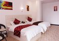 Pilot Business Hotel в Гуанчжоу Китай ✅. Забронировать номер онлайн по выгодной цене в Pilot Business Hotel. Трансфер из аэропорта.
