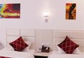 Pilot Business Hotel в Гуанчжоу Китай ✅. Забронировать номер онлайн по выгодной цене в Pilot Business Hotel. Трансфер из аэропорта.
