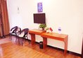 Pilot Business Hotel в Гуанчжоу Китай ✅. Забронировать номер онлайн по выгодной цене в Pilot Business Hotel. Трансфер из аэропорта.