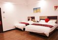 Pilot Business Hotel в Гуанчжоу Китай ✅. Забронировать номер онлайн по выгодной цене в Pilot Business Hotel. Трансфер из аэропорта.
