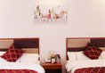 Pilot Business Hotel в Гуанчжоу Китай ✅. Забронировать номер онлайн по выгодной цене в Pilot Business Hotel. Трансфер из аэропорта.