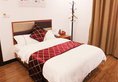 Pilot Business Hotel в Гуанчжоу Китай ✅. Забронировать номер онлайн по выгодной цене в Pilot Business Hotel. Трансфер из аэропорта.