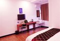 Pilot Business Hotel в Гуанчжоу Китай ✅. Забронировать номер онлайн по выгодной цене в Pilot Business Hotel. Трансфер из аэропорта.