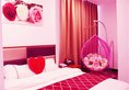 Pilot Business Hotel в Гуанчжоу Китай ✅. Забронировать номер онлайн по выгодной цене в Pilot Business Hotel. Трансфер из аэропорта.