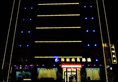 Pilot Business Hotel в Гуанчжоу Китай ✅. Забронировать номер онлайн по выгодной цене в Pilot Business Hotel. Трансфер из аэропорта.