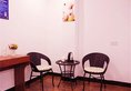 Pilot Business Hotel в Гуанчжоу Китай ✅. Забронировать номер онлайн по выгодной цене в Pilot Business Hotel. Трансфер из аэропорта.