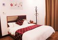 Pilot Business Hotel в Гуанчжоу Китай ✅. Забронировать номер онлайн по выгодной цене в Pilot Business Hotel. Трансфер из аэропорта.