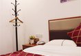 Pilot Business Hotel в Гуанчжоу Китай ✅. Забронировать номер онлайн по выгодной цене в Pilot Business Hotel. Трансфер из аэропорта.