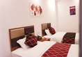 Pilot Business Hotel в Гуанчжоу Китай ✅. Забронировать номер онлайн по выгодной цене в Pilot Business Hotel. Трансфер из аэропорта.