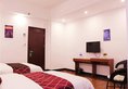 Pilot Business Hotel в Гуанчжоу Китай ✅. Забронировать номер онлайн по выгодной цене в Pilot Business Hotel. Трансфер из аэропорта.