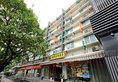 Yanjiang East Garden Inn в Гуанчжоу Китай ✅. Забронировать номер онлайн по выгодной цене в Yanjiang East Garden Inn. Трансфер из аэропорта.