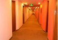 Yanjiang East Garden Inn в Гуанчжоу Китай ✅. Забронировать номер онлайн по выгодной цене в Yanjiang East Garden Inn. Трансфер из аэропорта.