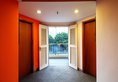 Yanjiang East Garden Inn в Гуанчжоу Китай ✅. Забронировать номер онлайн по выгодной цене в Yanjiang East Garden Inn. Трансфер из аэропорта.