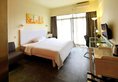 Yanjiang East Garden Inn в Гуанчжоу Китай ✅. Забронировать номер онлайн по выгодной цене в Yanjiang East Garden Inn. Трансфер из аэропорта.