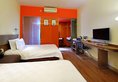 Yanjiang East Garden Inn в Гуанчжоу Китай ✅. Забронировать номер онлайн по выгодной цене в Yanjiang East Garden Inn. Трансфер из аэропорта.