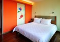 Yanjiang East Garden Inn в Гуанчжоу Китай ✅. Забронировать номер онлайн по выгодной цене в Yanjiang East Garden Inn. Трансфер из аэропорта.
