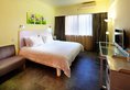 Yanjiang East Garden Inn в Гуанчжоу Китай ✅. Забронировать номер онлайн по выгодной цене в Yanjiang East Garden Inn. Трансфер из аэропорта.
