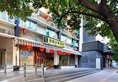 Yanjiang East Garden Inn в Гуанчжоу Китай ✅. Забронировать номер онлайн по выгодной цене в Yanjiang East Garden Inn. Трансфер из аэропорта.