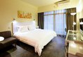 Yanjiang East Garden Inn в Гуанчжоу Китай ✅. Забронировать номер онлайн по выгодной цене в Yanjiang East Garden Inn. Трансфер из аэропорта.