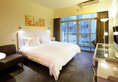 Yanjiang East Garden Inn в Гуанчжоу Китай ✅. Забронировать номер онлайн по выгодной цене в Yanjiang East Garden Inn. Трансфер из аэропорта.