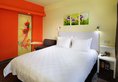 Yanjiang East Garden Inn в Гуанчжоу Китай ✅. Забронировать номер онлайн по выгодной цене в Yanjiang East Garden Inn. Трансфер из аэропорта.