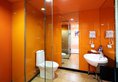 Yanjiang East Garden Inn в Гуанчжоу Китай ✅. Забронировать номер онлайн по выгодной цене в Yanjiang East Garden Inn. Трансфер из аэропорта.