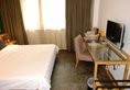 Yanjiang East Garden Inn в Гуанчжоу Китай ✅. Забронировать номер онлайн по выгодной цене в Yanjiang East Garden Inn. Трансфер из аэропорта.