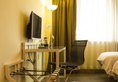 Yanjiang East Garden Inn в Гуанчжоу Китай ✅. Забронировать номер онлайн по выгодной цене в Yanjiang East Garden Inn. Трансфер из аэропорта.