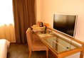 Yanjiang East Garden Inn в Гуанчжоу Китай ✅. Забронировать номер онлайн по выгодной цене в Yanjiang East Garden Inn. Трансфер из аэропорта.