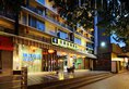 Yanjiang East Garden Inn в Гуанчжоу Китай ✅. Забронировать номер онлайн по выгодной цене в Yanjiang East Garden Inn. Трансфер из аэропорта.