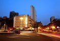 Yanjiang East Garden Inn в Гуанчжоу Китай ✅. Забронировать номер онлайн по выгодной цене в Yanjiang East Garden Inn. Трансфер из аэропорта.