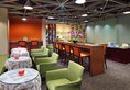 Yanjiang East Garden Inn в Гуанчжоу Китай ✅. Забронировать номер онлайн по выгодной цене в Yanjiang East Garden Inn. Трансфер из аэропорта.