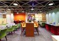 Yanjiang East Garden Inn в Гуанчжоу Китай ✅. Забронировать номер онлайн по выгодной цене в Yanjiang East Garden Inn. Трансфер из аэропорта.